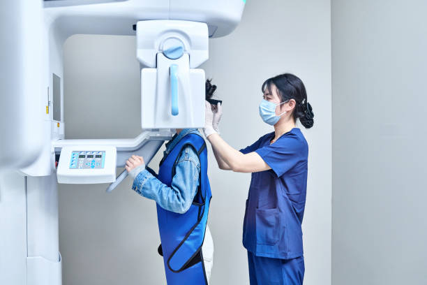 Best Emergency Root Canal Treatment in Glasgow, DE